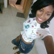 ebonyexotix
