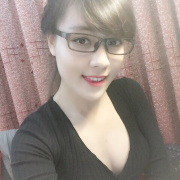 Ellen-Min