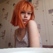 EllieKely