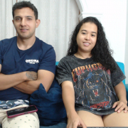 ema_steve