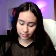 emily___cooper