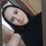 Emily__lopez