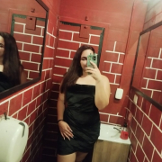 Emma_Jose