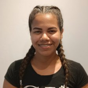 erika-fuentes