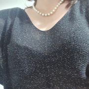 Monela77
