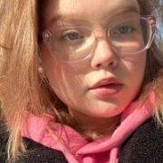 eva_kitten