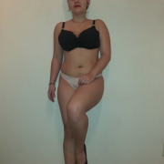 eveline95