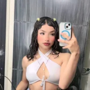 foxy_tay1