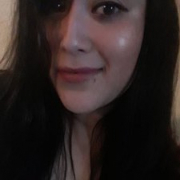 dadysgirl69