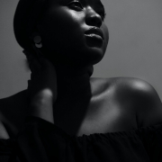 freaky_ebony2