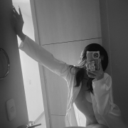 Gabsmontt