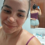 Georgina-25