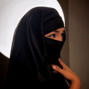 Ghalia_Bakir___