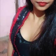 Goodness_Ankita