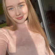 HannaMalibu