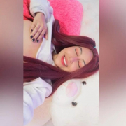 Candy_chloee