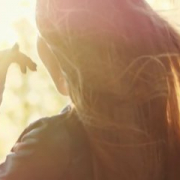 DEAR_BRUDER_HELLOOOO