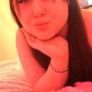 holly_graceys