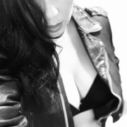 HotDonna