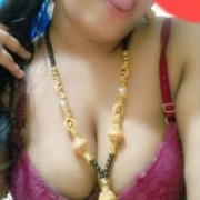 Hot_Muskan1