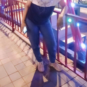 Hot_Shelly
