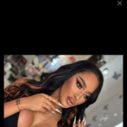 HotStepmommy1