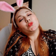 im_cristal
