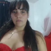 inara_isis