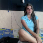 issa_sexy