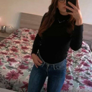Its_Jade