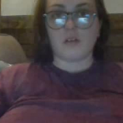 izzymeg