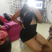 jana_unlimited