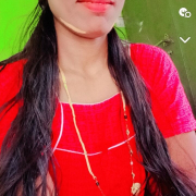 jansitelugu