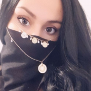 Jasmine8