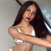 JasmineMavis