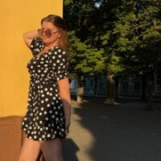 Jes_Janis