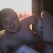 jessieandjuan5236