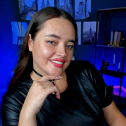JessieJey