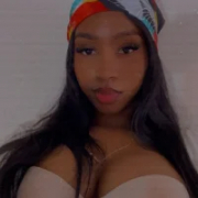Jhoanna_Daza