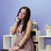 JoliePrincess