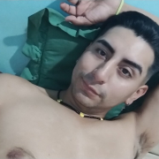 Juancaysaray
