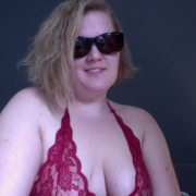 JuiCyPusSy