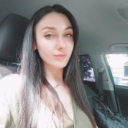 JuliaQueenn