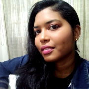 julieta_sex22