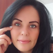 karla-suggar