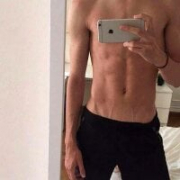 karl_mans