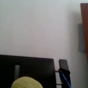 karol_sex12