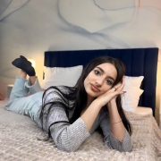 KellyBajou