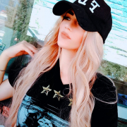 KELLY_SONG