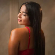 KendallRosse_